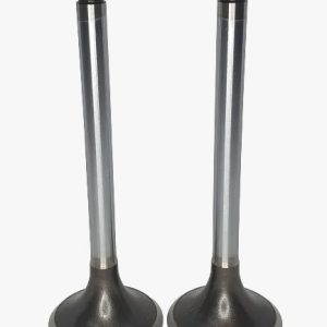 ValV DE ESCAPE - 019049