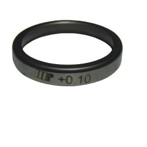 SEDE DE ValV DE ESCAPE - 961003450043