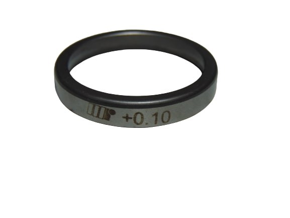 SEDE DE ValV DE ESCAPE - 961003450043