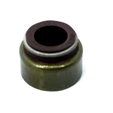 RETENTOR DE ValVS - 81291300