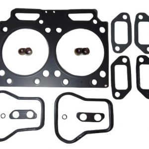 JUNTA DO CABEOTE DUPLO - 961280130026