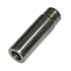 GUIA DE ValVS- 961283320014E