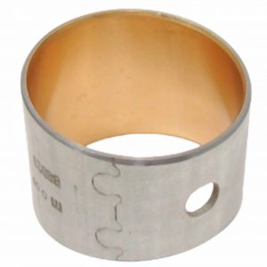 BUCHA DE BIELA STD- 961204320014E