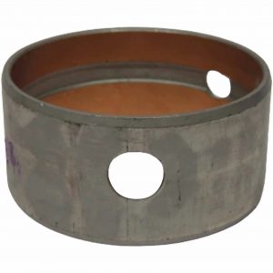 BUCHA DO MANCAL DO COMANDO- 961004320034E