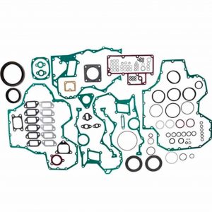 JG DE JUNTA INFERIOR - 961080130216