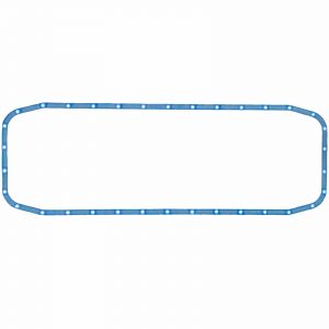 JUNTA DO CARTE OLEO - 01005935