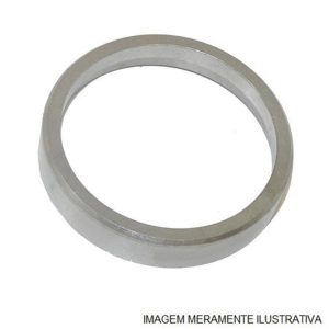 SEDE DE ValV DE ADMISSÌO- 961003450063E