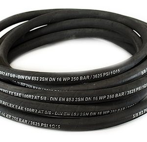 MANGUEIRA HIDRAULICA - 459039