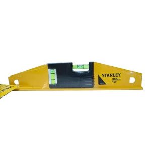 NIVEL BASE C / IMA 12 - 42-886S