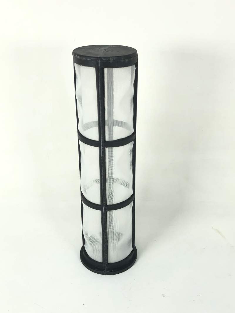 ELEMENTO FILTRANTE Comb - CQ29104