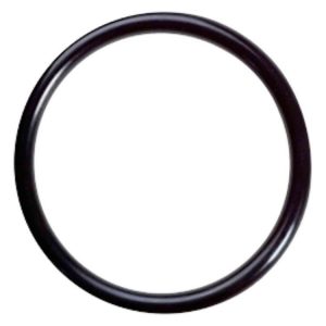 ANEL O RING DA EMBREAGEM DA TDM - R129726