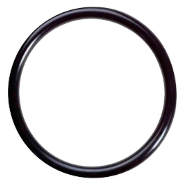 ANEL O RING DA EMBREAGEM DA TDM - R129726