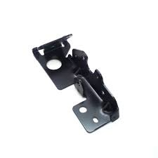 CANTONEIRA DA FECHADURA PORTA CABINE - L113440