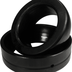 ROLAMENTO ESFERICO 50X80X20 - 84322020