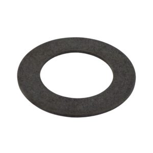 ARRUELA DE ENCOSTO - R107620