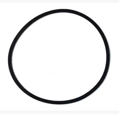 ANEL DE VEDACAO DA EMBREAGEM DA TDM - R115405