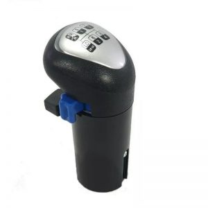 MANOPLA ALANCA CAMBIO 8 MARCHAR - 21244404