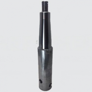 EIXO CUBO DA RODA - AA75235E