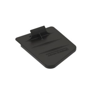 CAPA CONJUNTO RESERVATORIO EXACTEMERGE - A117822