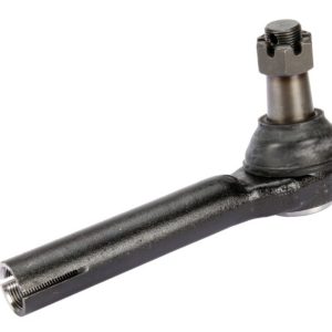 TERMINAL DA BARRA DE DIRECAO DA HASTE DE LIGACAO - RE261925