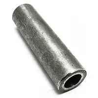 ESPACADOR ACO SAE 1045 - R520632