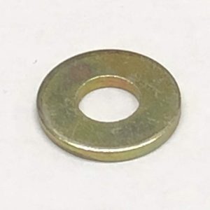 ARRUELA DA TRAVA E ALAVANCA DA PORTA - 24H1283