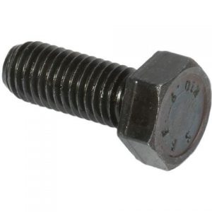 Paraf SEXTAVADO - 19M8011