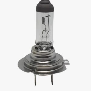 LAMPADA H7 24V 100W - 000074