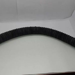 MANGUEIRA - 87564458