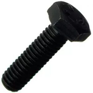 Paraf SEXT 6X30 - 1638