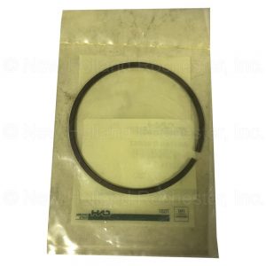 ANEL DE PRESSAO DO FREIO ESTACIONARIO - 1997891C1