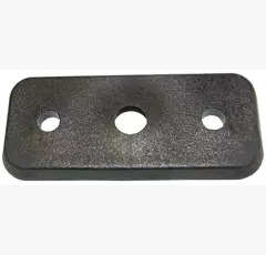 ESPACADOR DO VIDRO - 81873554