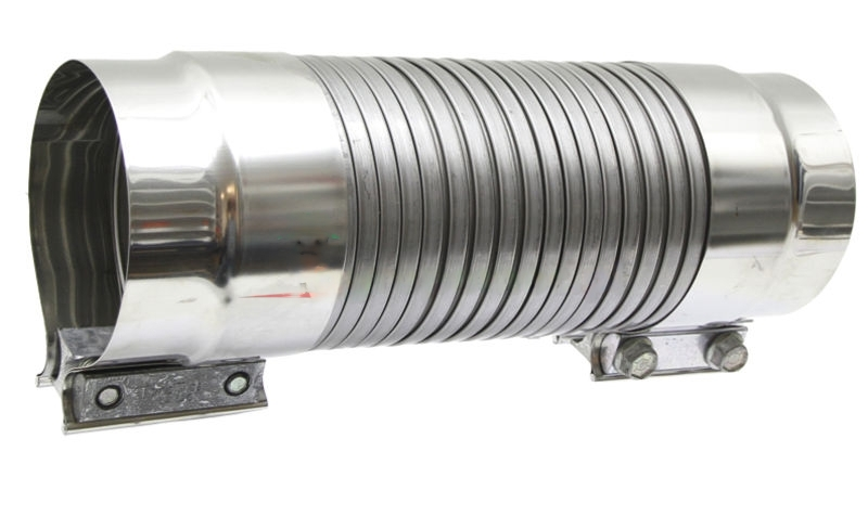 CONDUITE FLEXIVEL - 242556A1