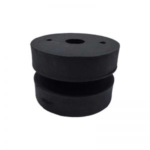 COXIM INFERIOR - 372217A1