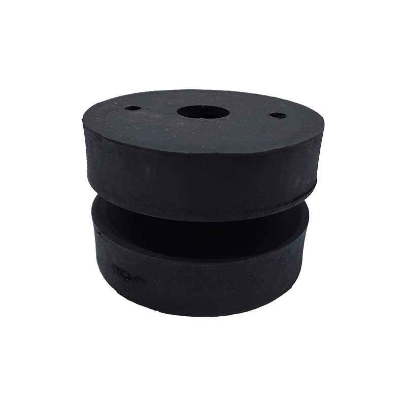 COXIM INFERIOR - 372217A1