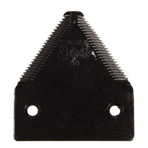 NAVALHA DE CORTE - CQ32379