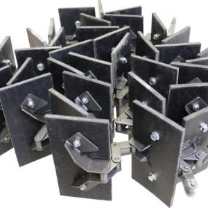 CORRENTE - 4759604P1