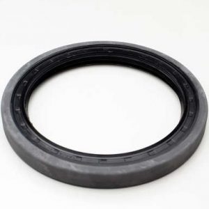 RETENTOR - 9100-3627