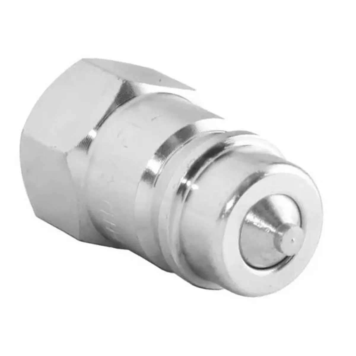 ENGATE MACHO 1/2 - 11945