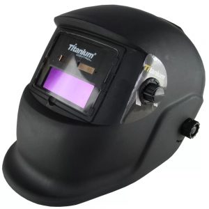 MACARA DE SOLDA ESCURECIMENTO AUTOMATICO - 61777