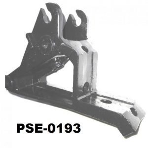 SUPORTE DA CARCAA - 36120006