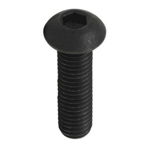 Paraf ALLEN 1/4X1/2 - 6020310099-2