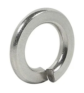 ARRUELA PRESSÌO 5/8 - 27733