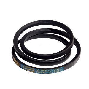 CORREIA C-73 - 6020050238-0