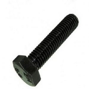 Paraf SEXT 10X50 - 1531