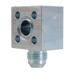 TOMADA DE PRESSÌO - 30458500