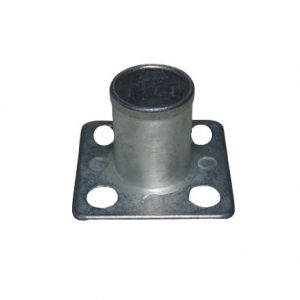 CONEXÌO DE SUCÌO - 685940