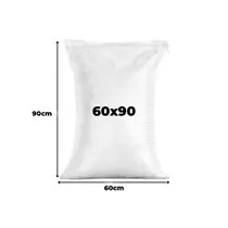 SACOS DE FARIA LISO 60X90 - 39060901