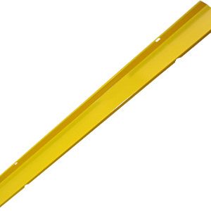 TAMPA CARCACA - 84023459