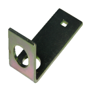 REFORCO DE ACO DO SEM FIM - 84981035